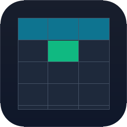 Hello CSV - Tabular Viewer & Editor